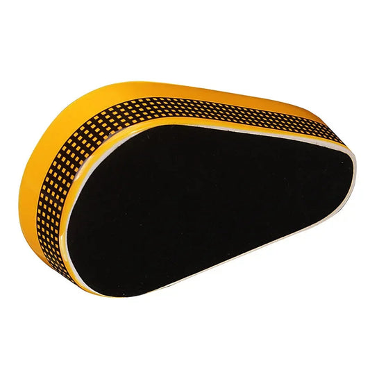 Cendrier Portable à cigares Nexima