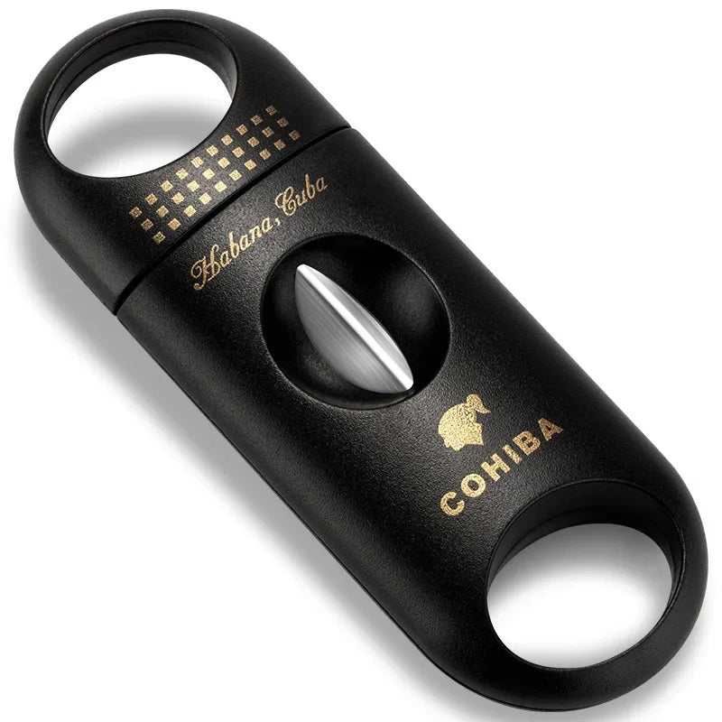 Coupe-cigare prestigieux Nexima