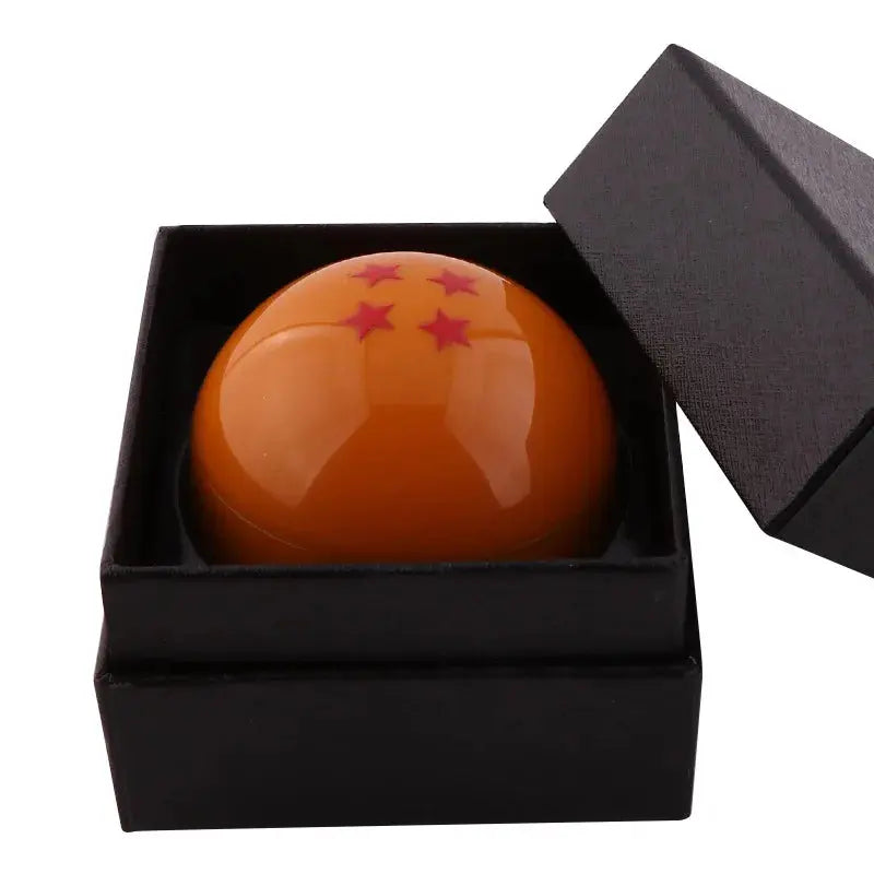 Grinder Métallique Poke Ball Nexima