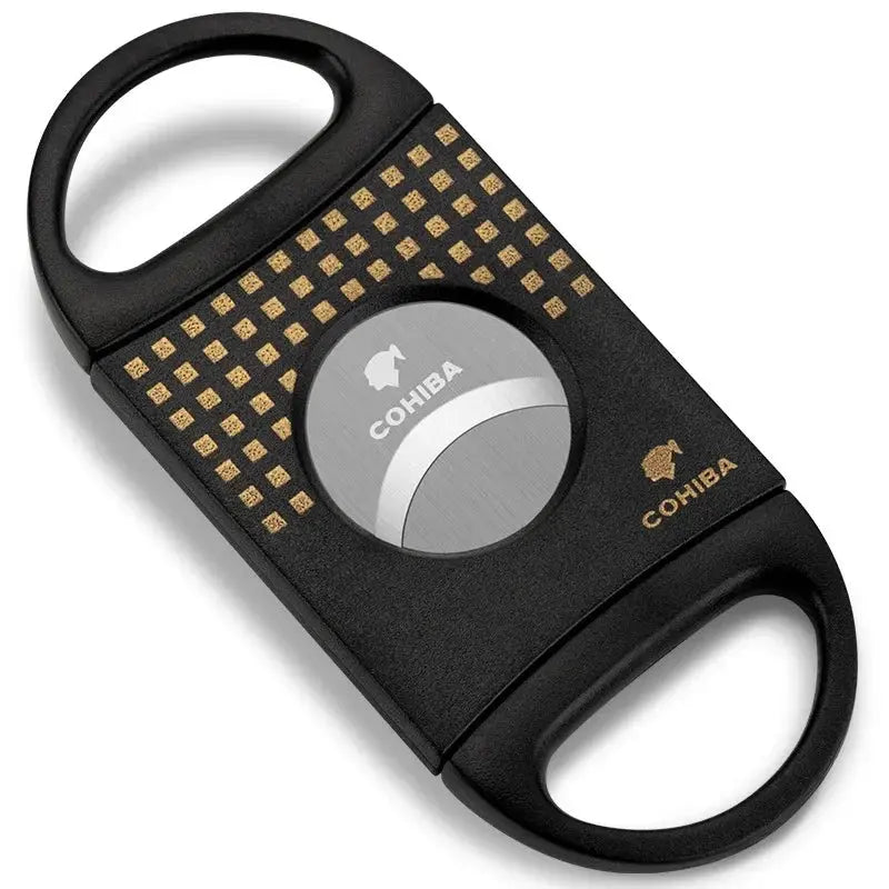 Coupe-cigare prestigieux Nexima