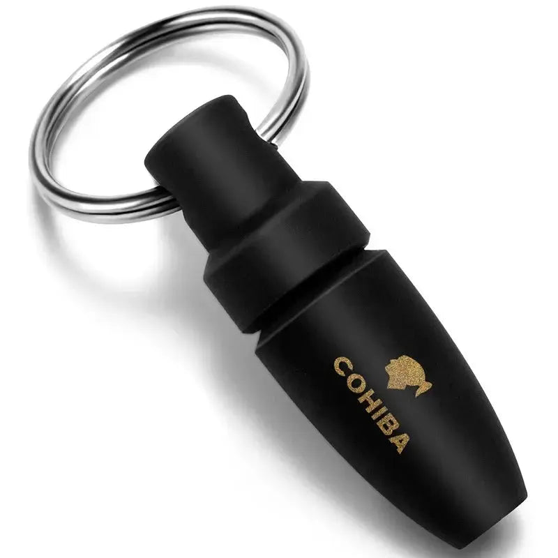 Coupe-cigare prestigieux Nexima