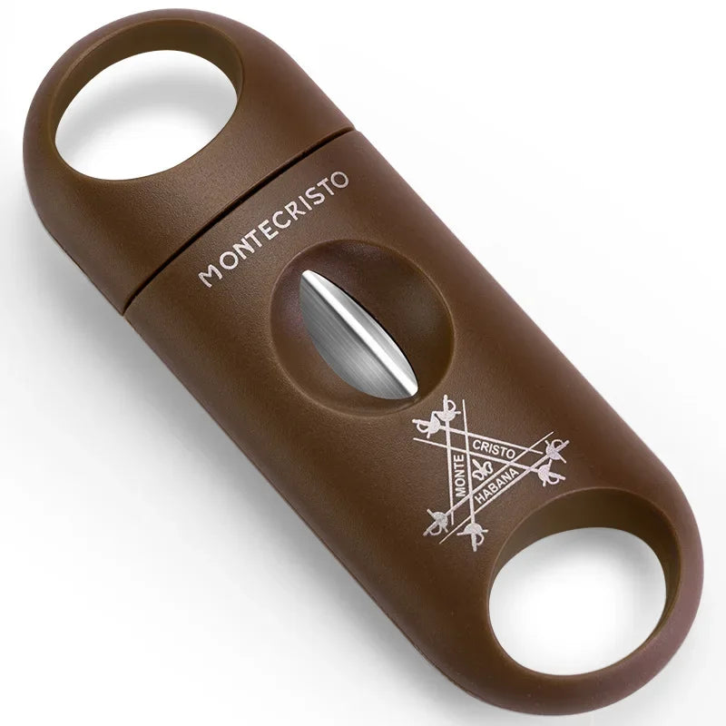 Coupe-cigare prestigieux Nexima