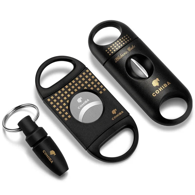 Coupe-cigare prestigieux Nexima