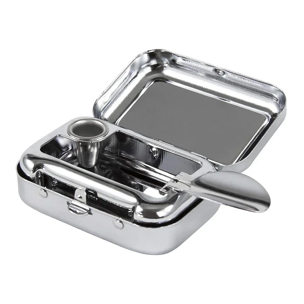 Cendriers portables & de voyage