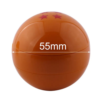 Grinder Métallique Poke Ball Nexima