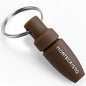 Coupe-cigare prestigieux Nexima