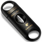 Coupe-cigare prestigieux Nexima