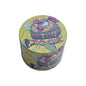 Grinder Métal 4 Couches Nexima