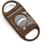 Coupe-cigare prestigieux Nexima