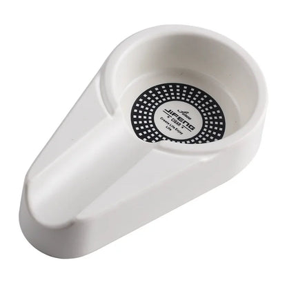 Cendrier prestigieux en Forme de Bateau Nexima