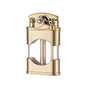 Briquet rétro Nexima
