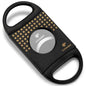 Coupe-cigare prestigieux Nexima