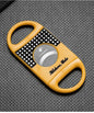 Coupe-cigare prestigieux Nexima