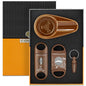Coupe-cigare prestigieux Nexima