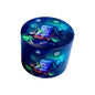 Grinder Métal 4 Couches Nexima