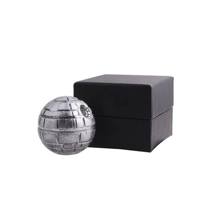 Grinder Métallique Poke Ball Nexima