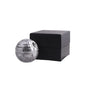 Grinder Métallique Poke Ball Nexima