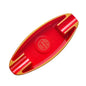 Cendrier prestigieux en Forme de Bateau Nexima