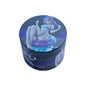 Grinder Métal 4 Couches Nexima