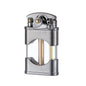 Briquet rétro Nexima