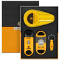 Coupe-cigare prestigieux Nexima