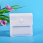 Mini Cendrier de Poche Nexima