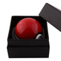 Grinder Métallique Poke Ball Nexima